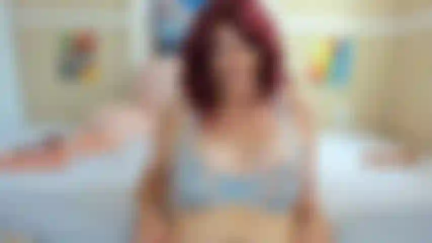 Double imprégnation creampie.