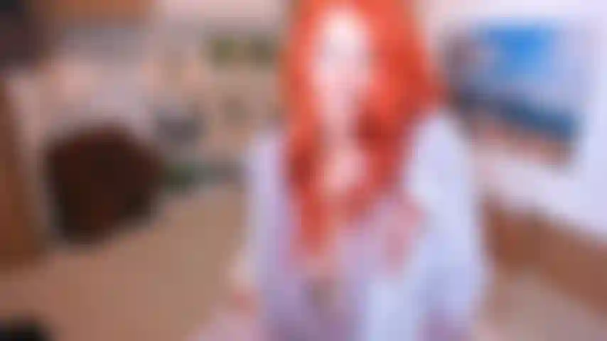 Ta machine à baiser et ta poule mouillée.