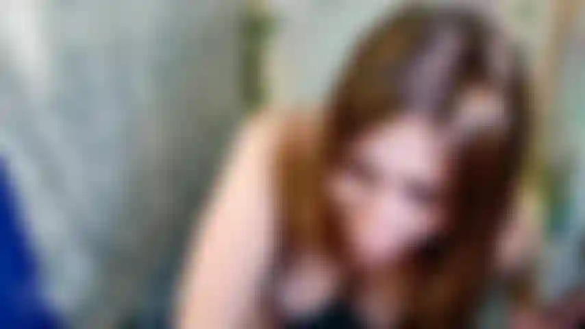 500 G gold show hardcore replay.