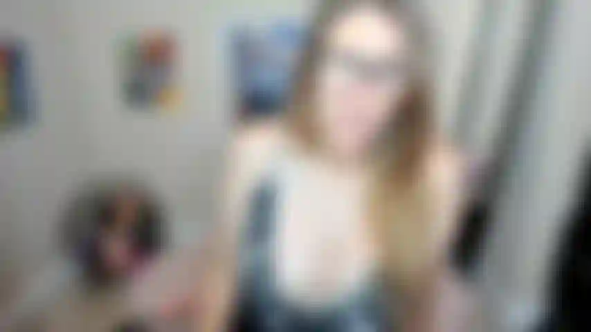 Jeu de rôle enseignante et étudiante.