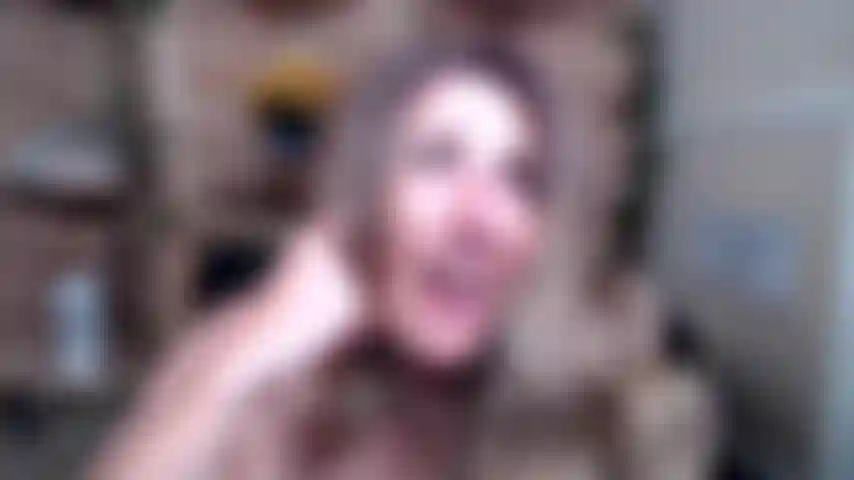 Expérience de jeu de rôle de cocu bbc.