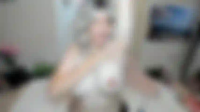 Je baise les aisselles pour catafuckingrina.