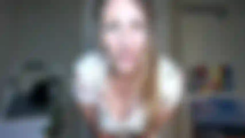 Bobby et becky, un fantasme de trio.