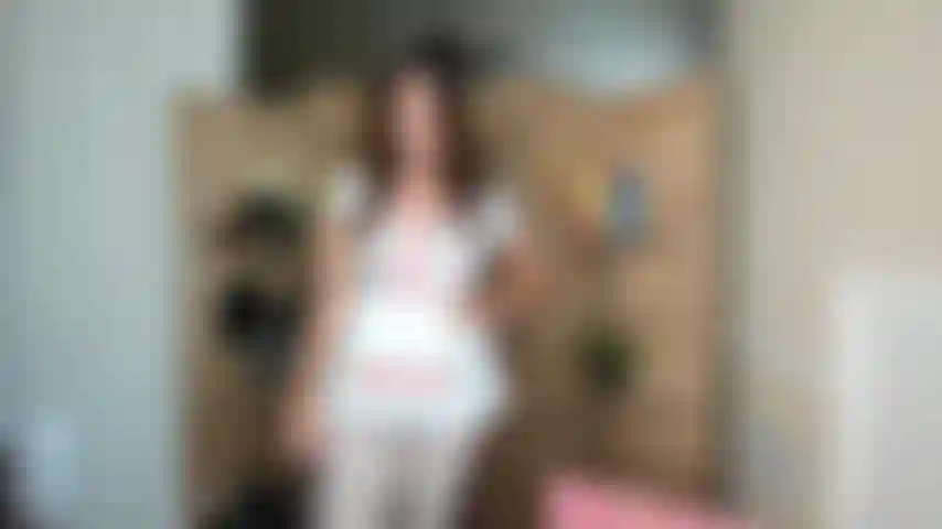 Examen médical de poule mouillée, examen de la prostate.