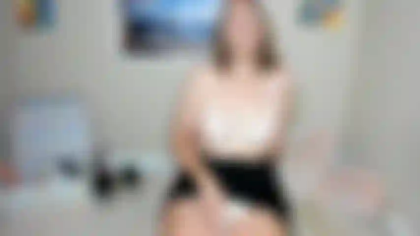 Un petit jeu de chatte de noël.