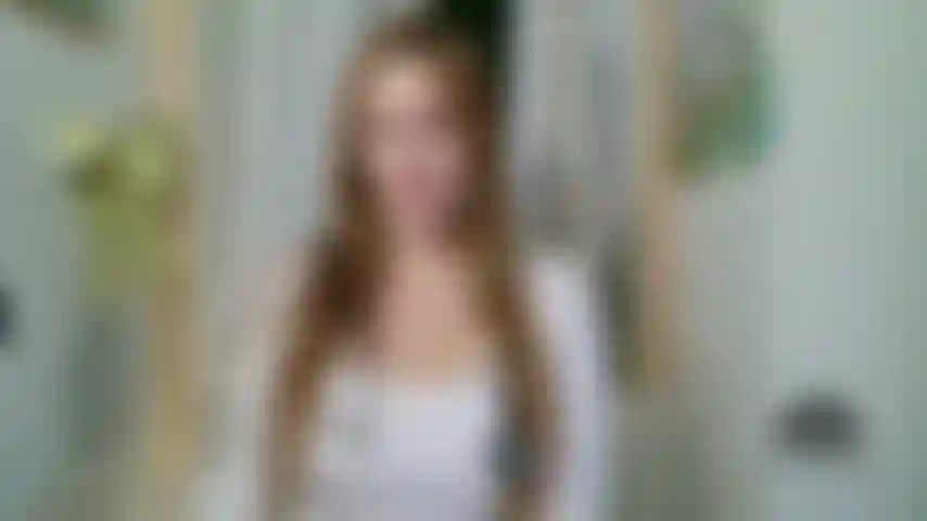 Sister-In-Law Urologist Appointment Ends in Cuckolding