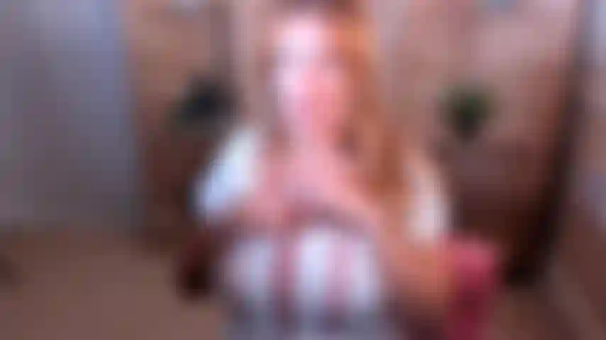 Le corps poilu adore les aisselles, le trou du cul.