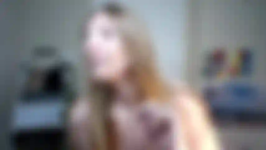 Examen de proctologie hilarant.