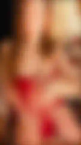 Eye contact is very important, especially in this little red dress! #milf #gfe #joi #femdom #ladyinred #dress #hot #sexy #eyes #beautifuleyes #mature #american #english #hugetits #bigtits #hugeboobs #bigboobs #perfectpussy