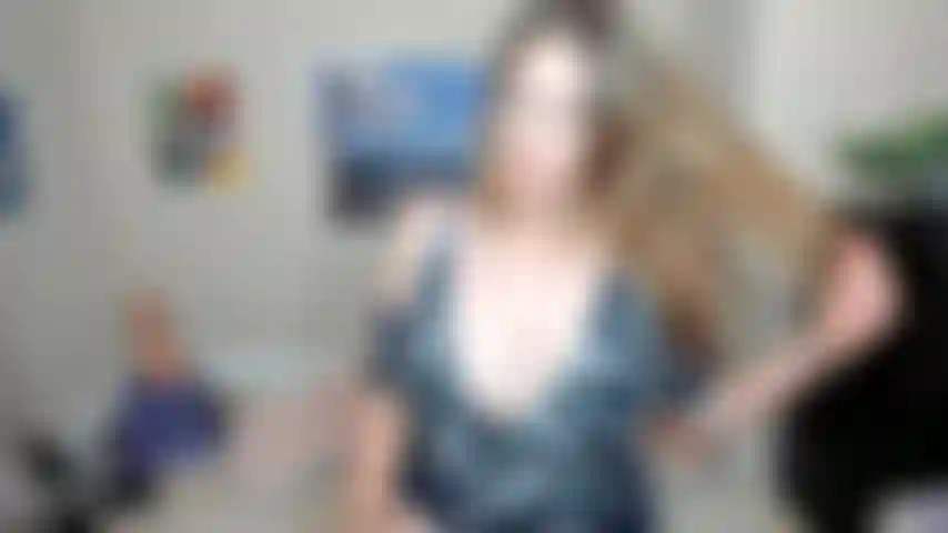 Le club de lecture partie ii.