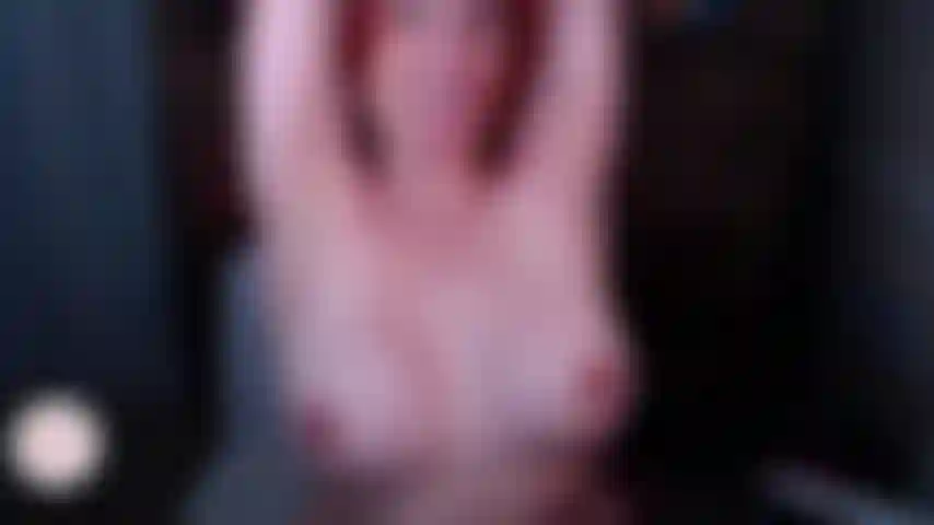 Gode fétichiste des aisselles chevauchant sur mesure.