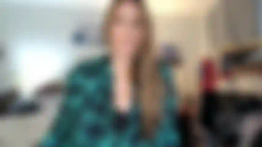 Carter's Custom Humiliation Chasity SPH Rating and More