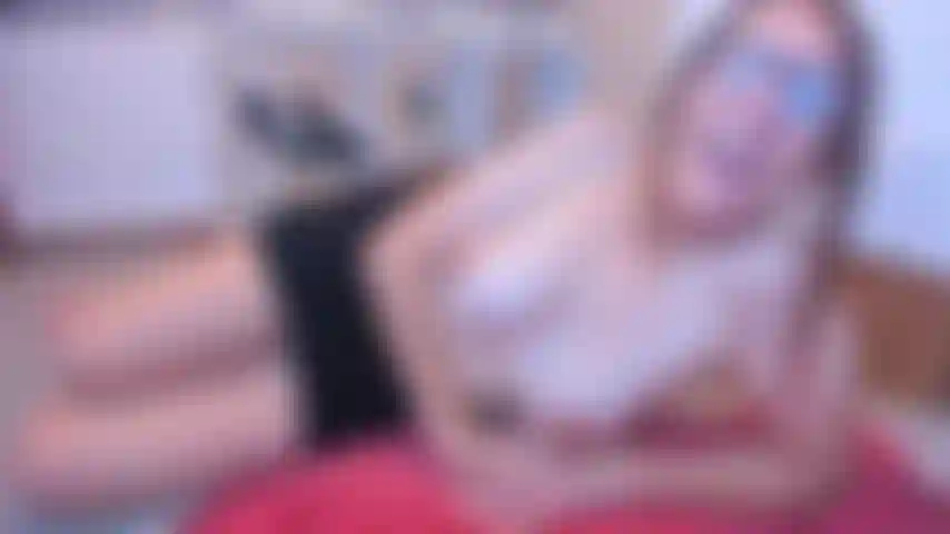 L'histoire vraie de ma voisine cory.