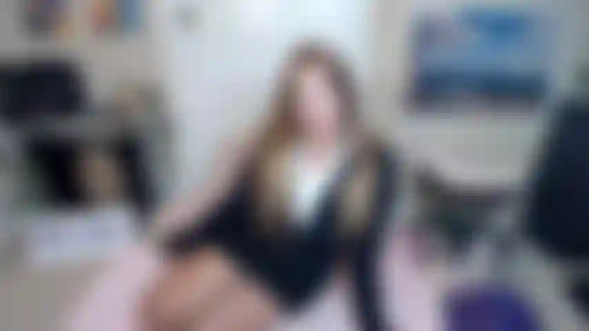 Salope de briseuse de ménage : tu divorces !