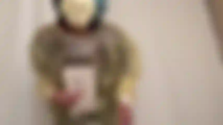 Infirmière, belle-mère, rendez-vous pour la traite.