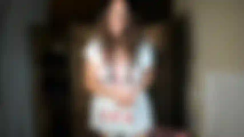 Examen médical de la prostate sissy, partie ii.