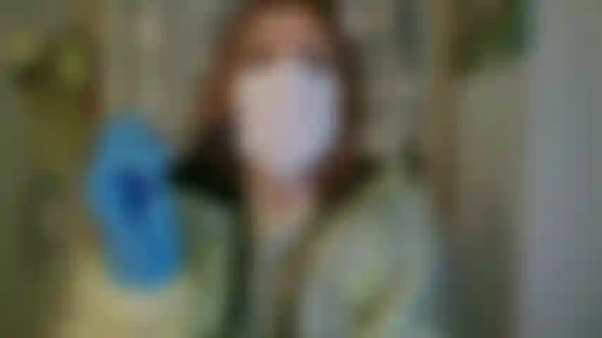 Six Month Dental Cleaning Special Patient Treatment