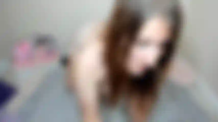 La pire bite que j'ai vue toute l'année.