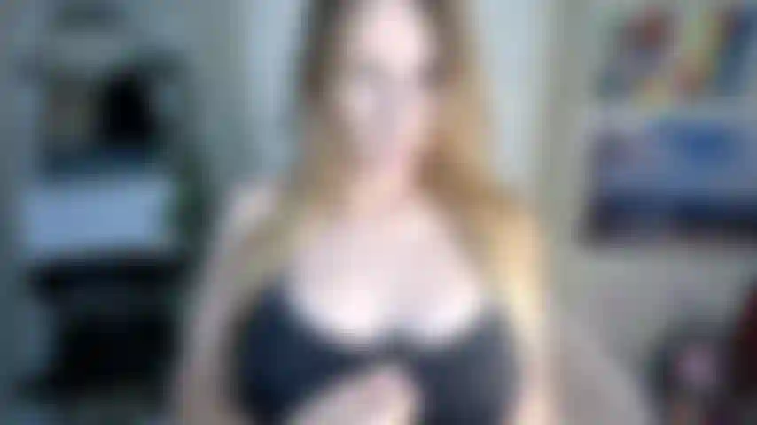 La vidéo personnalisée de david.