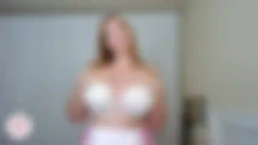 Funtari se branle, instruction et masturbation mutuelle.