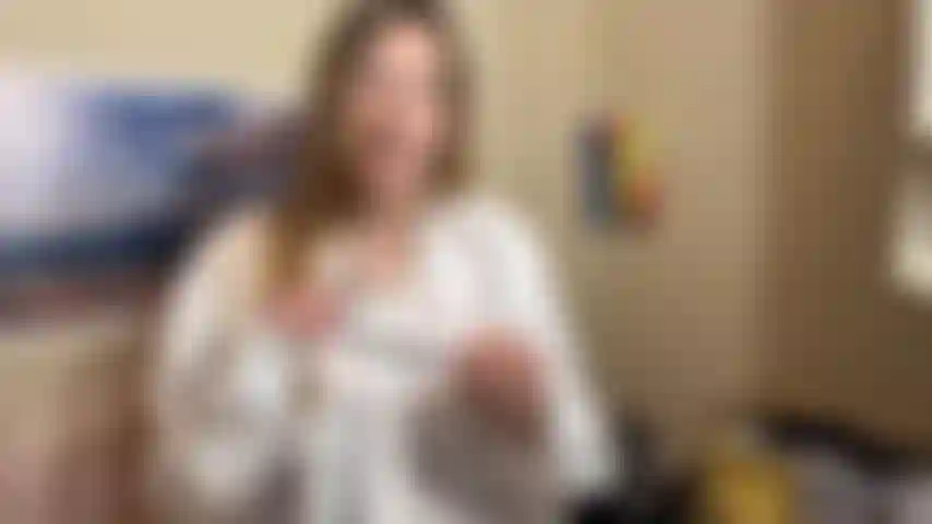 Thérapie de démolition pour votre béguin asiatique.