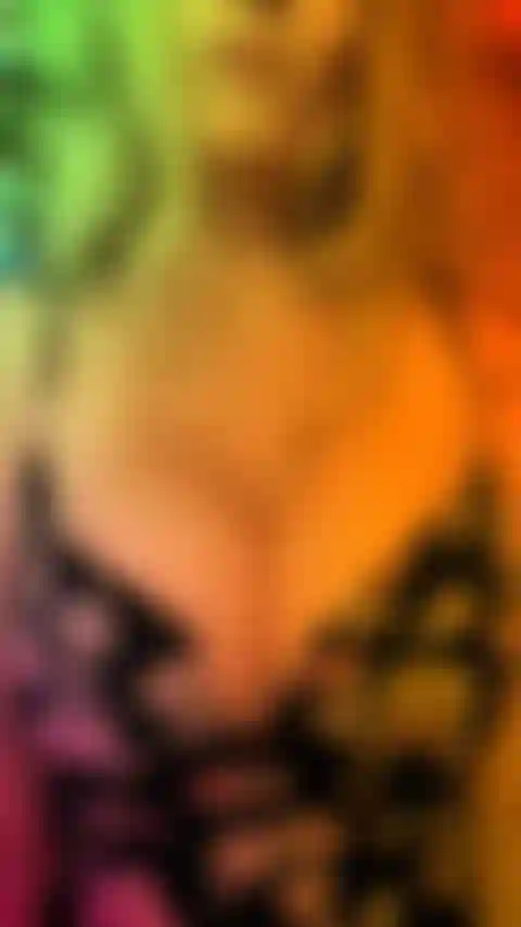 Goon, un garçon plus dur et plus fou.