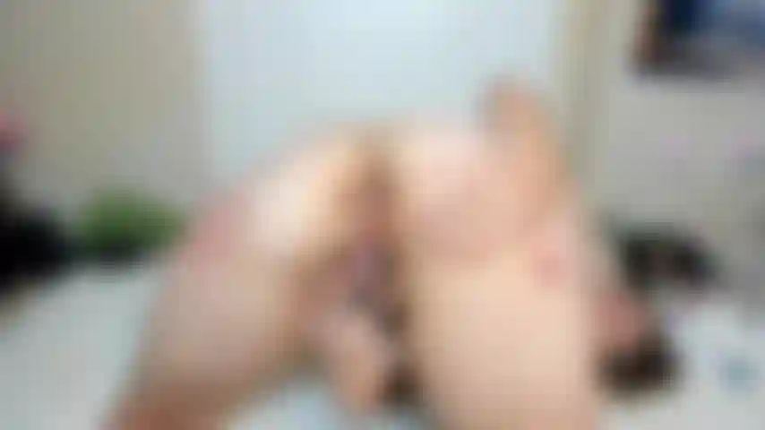 Queefing sur commande.