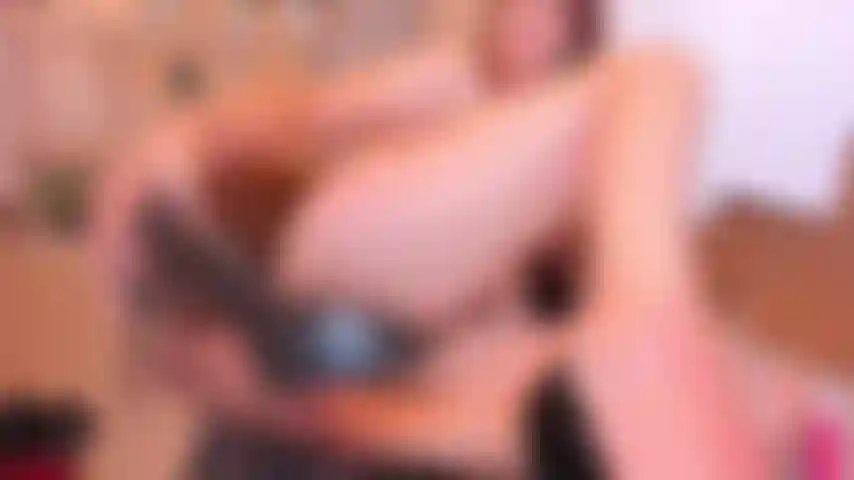 Oups ! Le préservatif se brise encore.