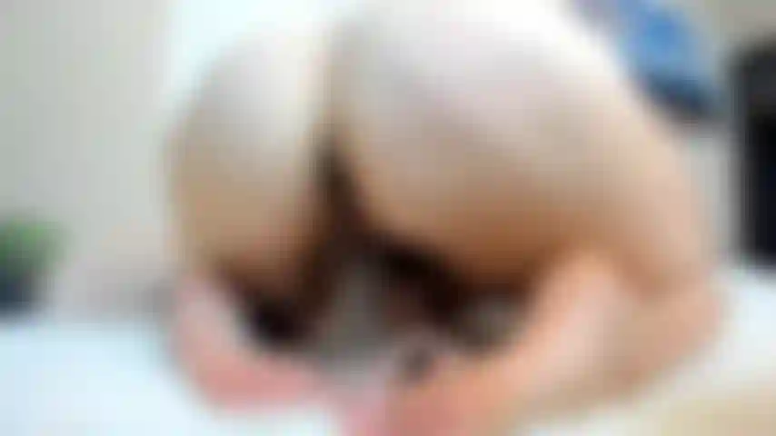 Booty rebondit, vidéo de remerciement.