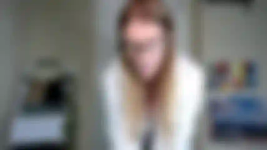 Le rendez-vous chez le médecin se termine dans la chasteté.