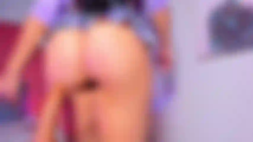 Chaude et dure à conduire !