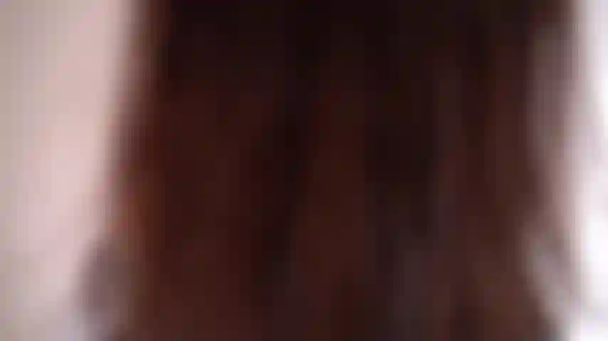 Taste of Denim Desire