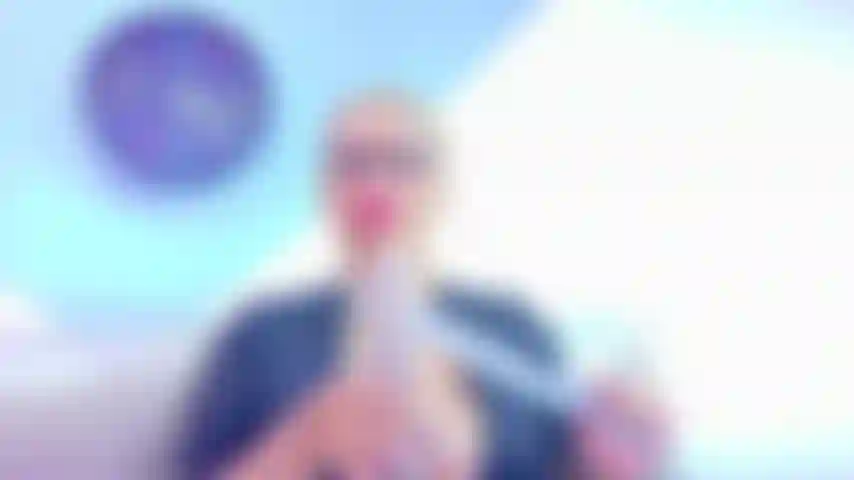 HORNY MILF PUNISHES YOU