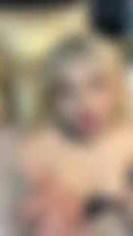 do you like my breasts