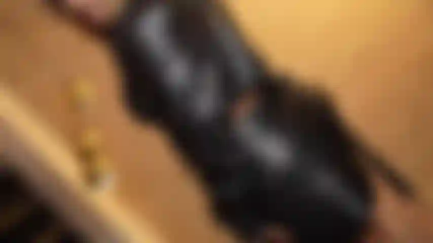 Not suitable for heart sufferers