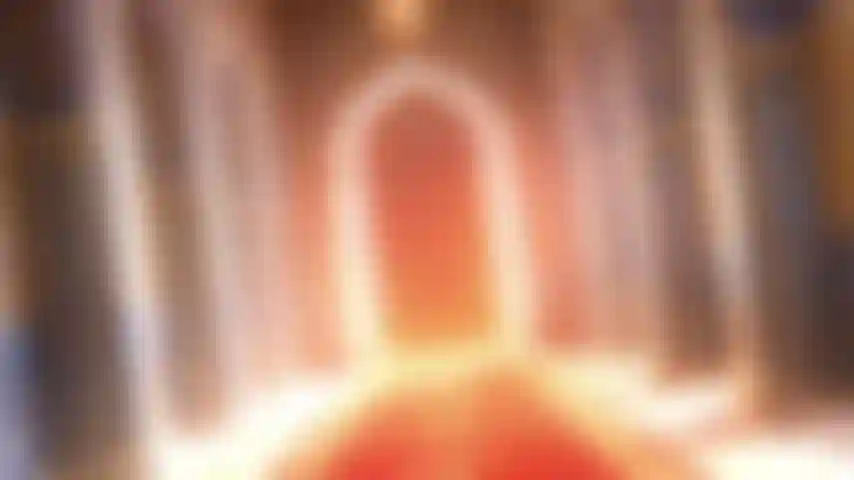 Rainbow electricity radiates off me as i toot my booty in the air and think of that incredible feeling i got from your insert last night.....mmmmmit felt so fucking good bae!