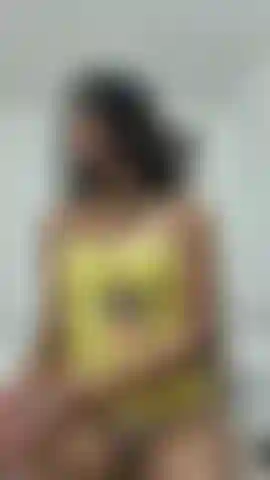 A fantasy turned flesh