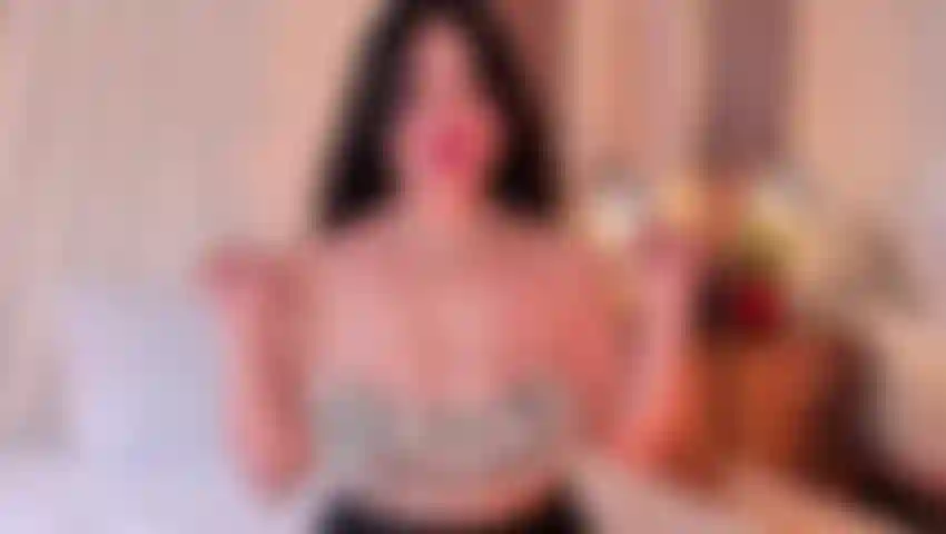 Temptations you won't be able to resist