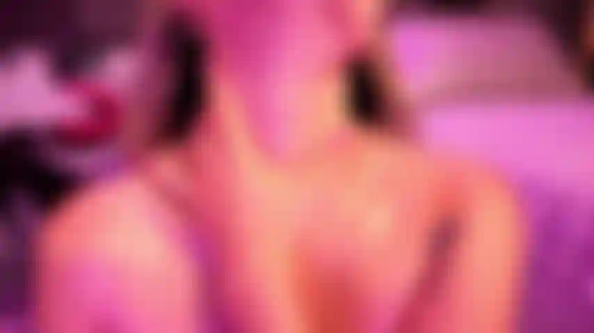 I play with my sexy neck, my oiled tits and some water!! you will enjoy it