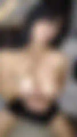 Fuck my tits