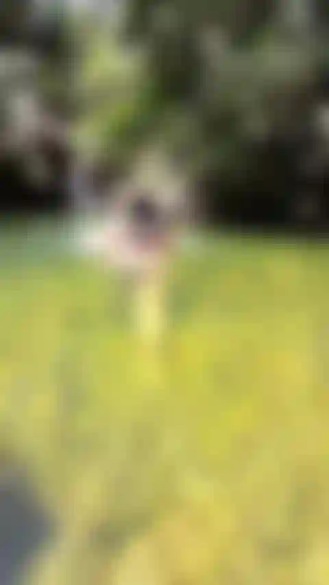 Est-ce qu'on nage ensemble ?