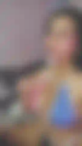 J'ai une bonne pipe pour toi, tu veux voir ?