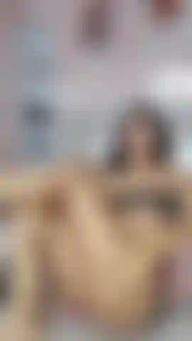 Aimez-vous ce que vous voyez ?