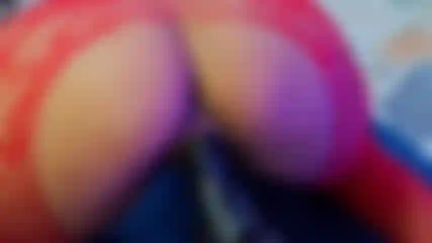 Cette bbc détruit ma chatte.