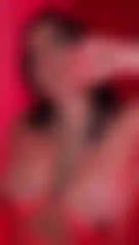 your semen spilling on my tits 😏