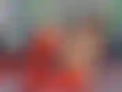 Velma a des désirs coquins qu'elle veut partager avec vous.