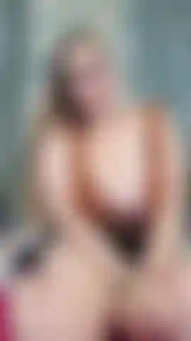 Jeu de rôle de punition de professeur coquin (vidéo personnalisée).