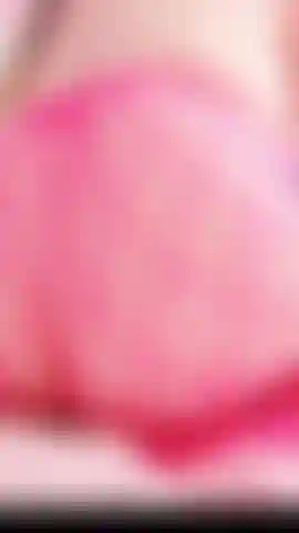 Twerking dans des filets de pêche.