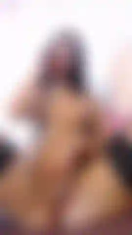 playing with my fingers