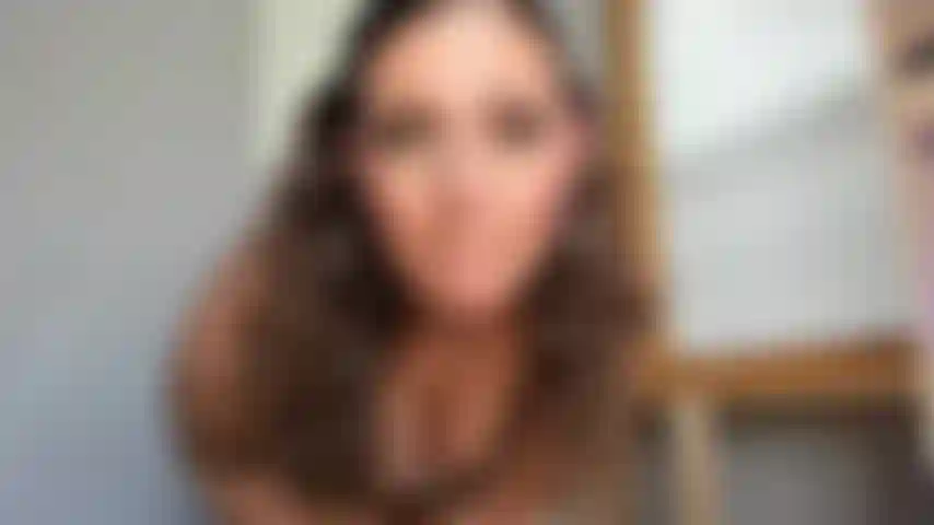 Mange mon trou du cul parfait !